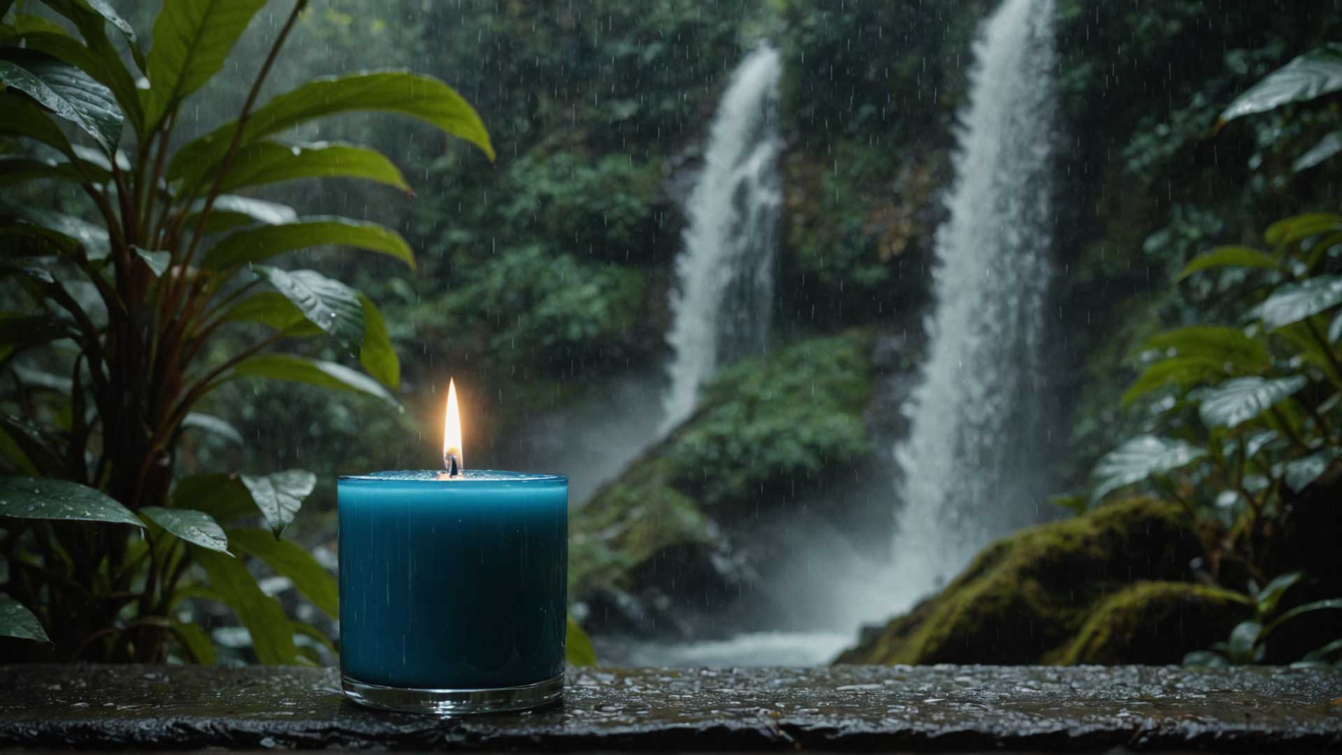 Time Management For Students: 24 Powerful Tactics Time Management For Students: 24 Powerful Tactics