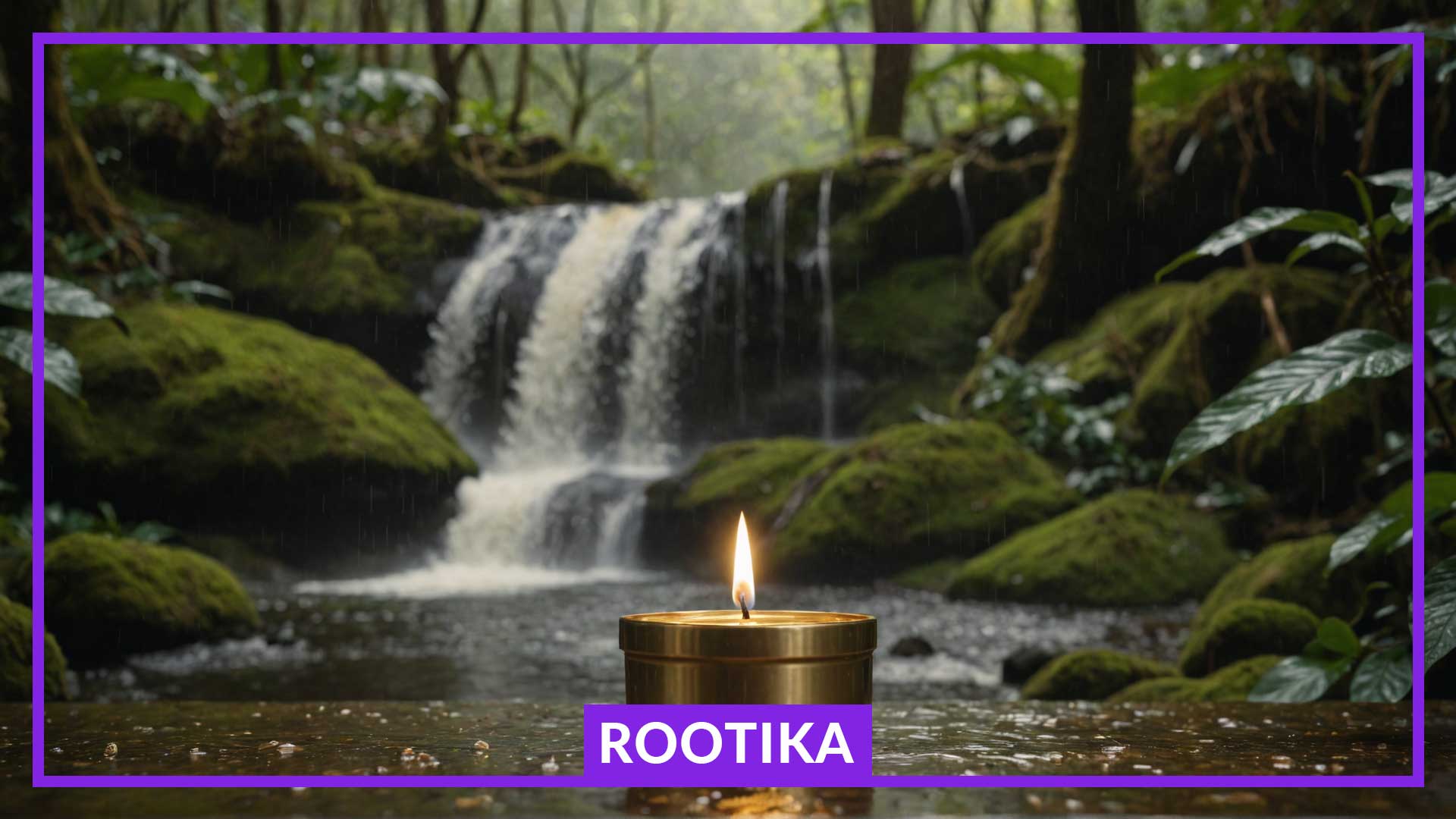 Introduction to Time Management For Students