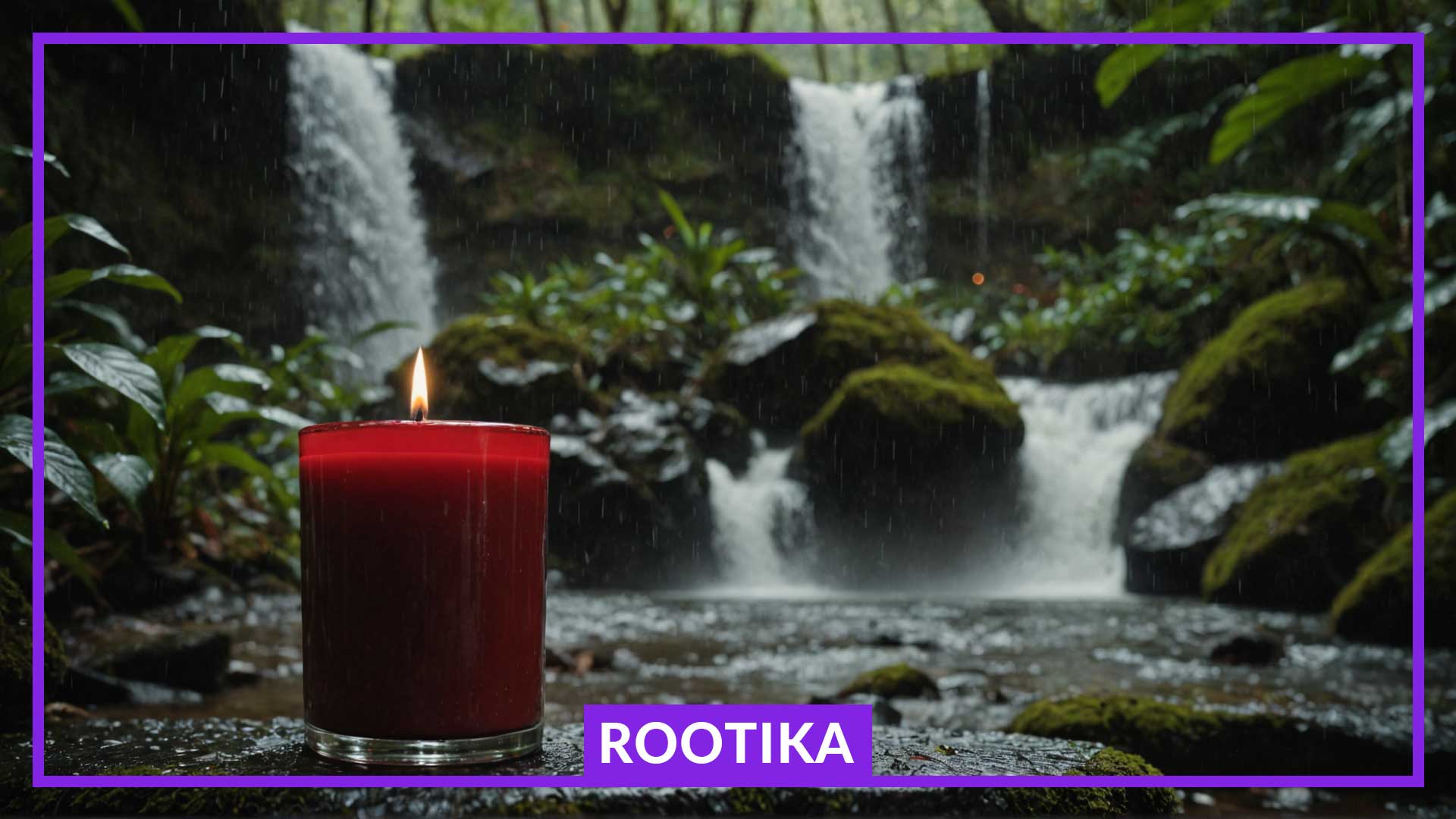 24 Golden Techniques and Tools for Time Management For Students