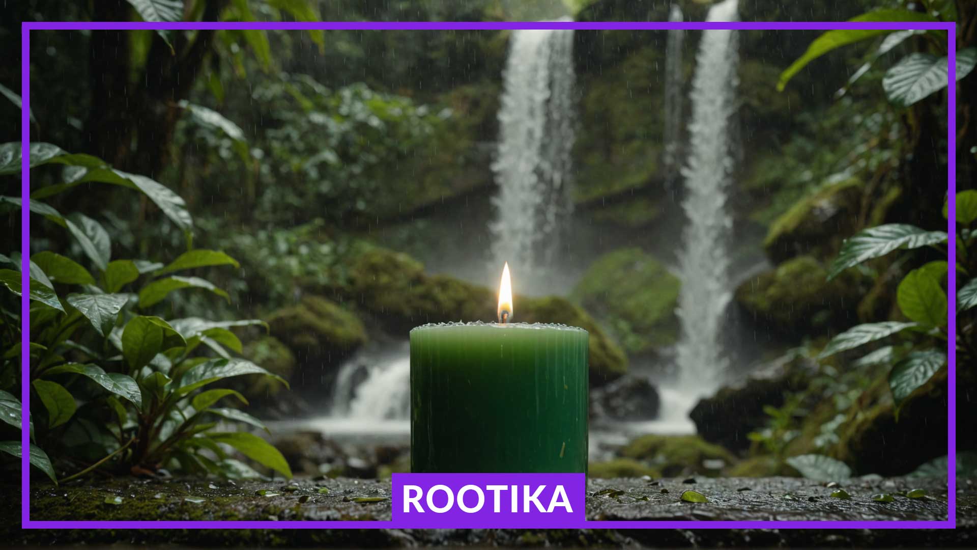 How to Build Good Time Management Habits