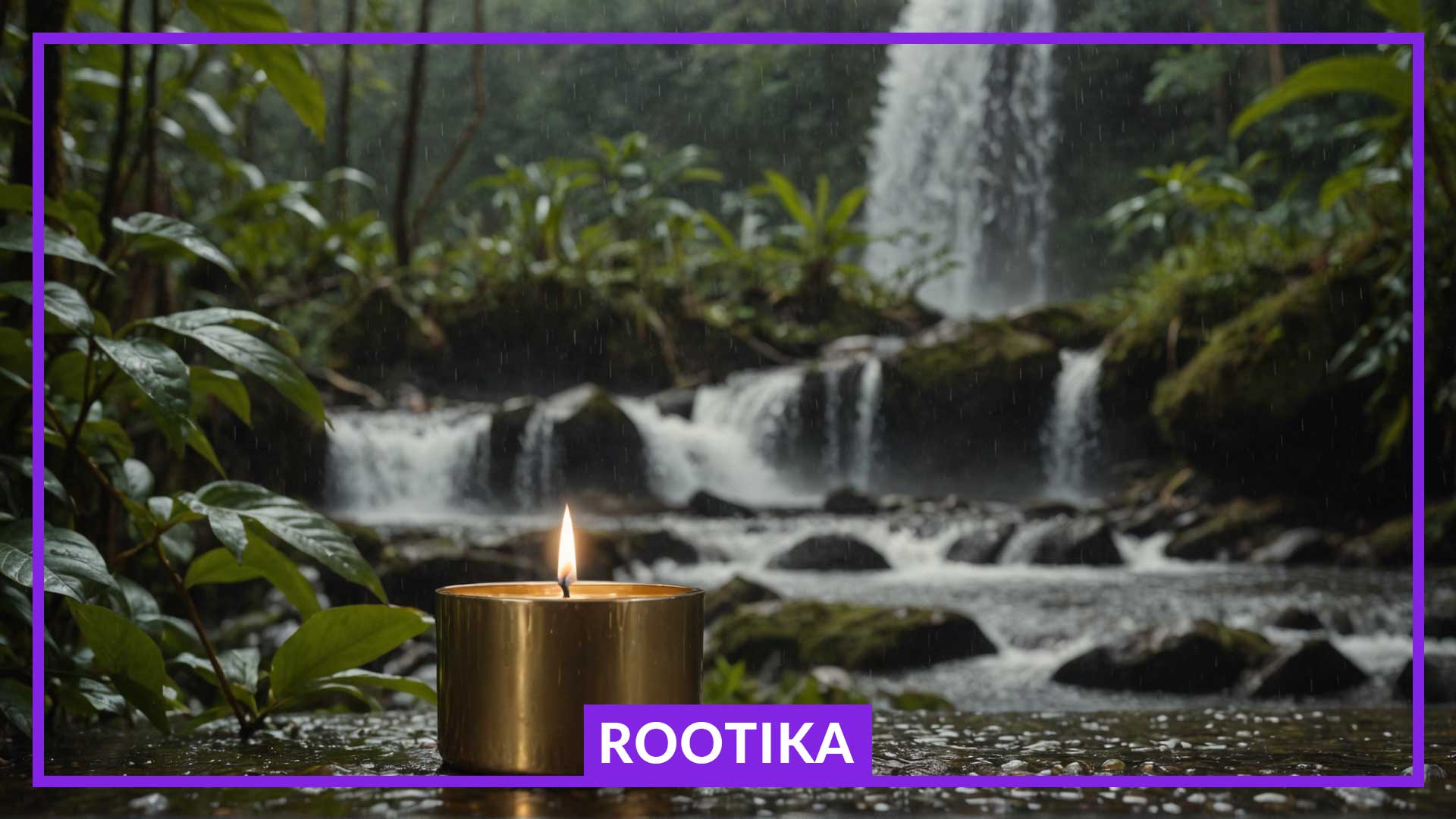 Frequently Asked Questions About Time Management For Students